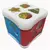 Caixa e Encaixa - Disney Baby (YesToys) - comprar online