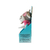 Chocalho Vaquinha Candy - Clingo - loja online