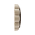 Prato em silicone com ventosa - Leão Fendi - Clingo - comprar online