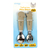 Kit Talheres Animais Metal e Silicone Fendi - Clingo - comprar online
