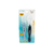 Imagem do Kit Colheres Ponta Dupla Marinho (2 unid) - Clingo