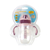 Copo Anatomic com Canudo em Silicone Milky Rosa - Clingo - loja online