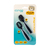 Kit Colheres de Treinamento Marinho - Clingo - loja online