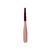 Kit Colheres de Treinamento Rose - Clingo na internet