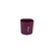 Kit Alimentação 4 Em 1 - Daily Rose – Clingo - loja online