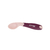 Imagem do Kit Alimentação 4 Em 1 - Daily Rose – Clingo