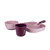 Kit Alimentação 4 Em 1 - Daily Rose – Clingo
