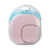 Kit Alimentação 4 Em 1 - Daily Rose – Clingo