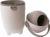 Lixeira mágica para fraldas Anti-odor - Clingo - comprar online