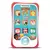 Smartphone Fazendinha - Mundo Bita (YesToys)