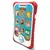 Smartphone Fazendinha - Mundo Bita (YesToys) - comprar online
