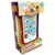 Smartphone Fazendinha - Mundo Bita (YesToys) na internet