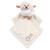 Naninha Ovelha - Buba - comprar online