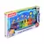 Teclado Musical Infantil Banda da Selva - Winfun na internet
