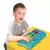 Teclado Musical Infantil Banda da Selva - Winfun - comprar online