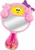 Conjunto de Beleza - WinFun