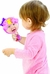 Imagem do Conjunto de Beleza - WinFun