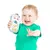 Minha Primeira Selfie Azul - WinFun - comprar online