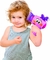 Conjunto de Beleza - WinFun - comprar online