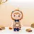 Boneco Jimbao Leão - Metoo - comprar online