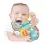 Bola de Atividades - WinFun - comprar online