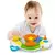 Motorista Bebê - WinFun - loja online