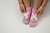 pantufa bebe