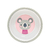 Bowl (tigela) Infantil Coala- Clingo