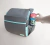 Bolsa Assento To Go (até 15kg) - Marcus & Marcus - comprar online