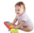 Centopéia Musical - Winfun - comprar online