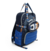 Bolsa Mochila com Pochete Astronauta - Mai.T na internet