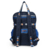 Imagem do Bolsa Mochila com Pochete Astronauta - Mai.T