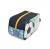 Bolsa Necessaire Xadrez Bola - Mai.T - comprar online
