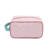 Bolsa Necessaire Xadrez Flor Margarida - Mai.T - MAMMIS - bebê e criança
