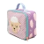 Bolsa Necessaire Ovelhinha - Mai.T - comprar online