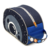 Bolsa Necessaire Astronauta - Mai.T - comprar online