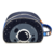 Bolsa Necessaire Astronauta - Mai.T
