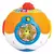 Bola De Atividades Oceano – WinFun