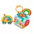 Cubo Macio de Atividades - WinFun