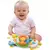 Motorista Bebê - WinFun - comprar online