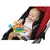 Imagem do Motorista Bebê - WinFun
