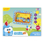Tapete de Água - Galinha Pintadinha (YesToys) - comprar online