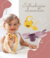 Banner de MAMMIS - bebê e criança