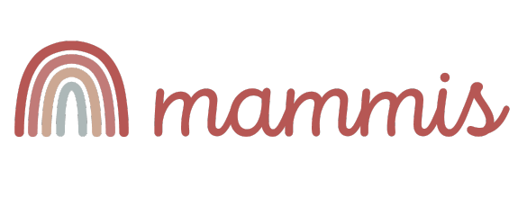 MAMMIS - bebê e criança