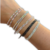 Pulseras Glow - VUELVEN EN MARZO 2025