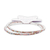 Pulseras Glow - VUELVEN EN MARZO 2025 - buy online