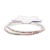 Pulseras Glow - comprar online