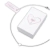 Combo 1° Pedido Revendedora - loja online