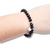 Pulsera Acero Shine - tienda online