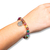 Pulsera Acero Renata - comprar online